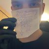 zaliis_