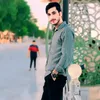 hassanalasadi89