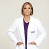 Dra Suárez Gastroenteróloga