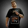 LenyTV