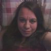 annajohnson537