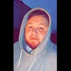 daletheofficial