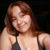 annita.sslv