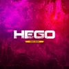 hego_videoremix