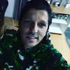 borisdjuric3