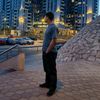ahmedmazen168