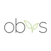 obvs_skincare