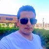 khaledaziz505