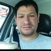 joelbenitez2121