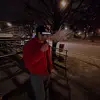 xxnikolaprxx