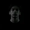 lvk_55