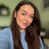 magyarszandi_
