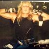 rikkisixx13