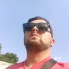 csabafarkas92