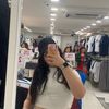 nissnw_