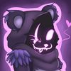 sllypancito
