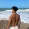 marcospjr4