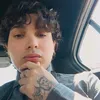agusxeneize10