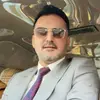 eng.haider19806