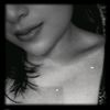 kathiafrancelaespinozaa1