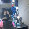 gerardito0907