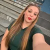 liimav_