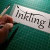 inklingdesigns2154
