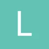 louisponey