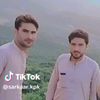 bangash_212