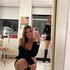 chloe.renskyy