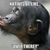 frybread420