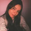 evellyn_vicente