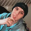 ryancorey75