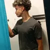 ismaa_ber