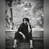 thaara_999_