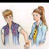timatima598