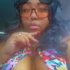 jerea_caramel_389