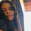 mariela.jazmn.gar