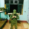 hoangquan11294