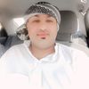 user5rz8mmtyu9