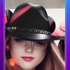 cherylmcdaniel55