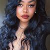 lyn_wright
