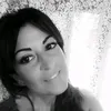 bellucci8