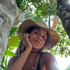samiraamarall