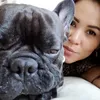 aneaborjavera