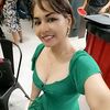 taniadelaguila28