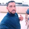 gerdissonsilva247