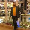 ahmedelmasry7394