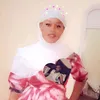 famasad