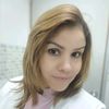 diosairis8